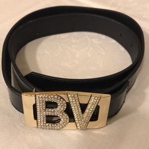 BRAVO BELT
